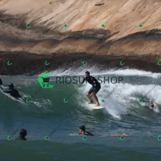 Foto 1477 - Canto do Recreio 2026-04-05