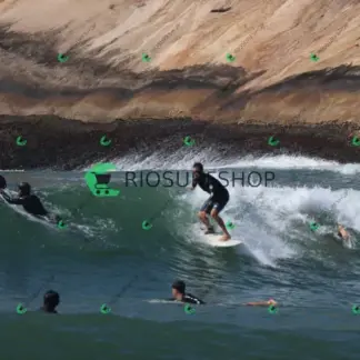 Foto 1480 - Canto do Recreio 2026-04-05