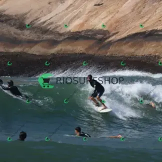 Foto 1483 - Canto do Recreio 2026-04-05