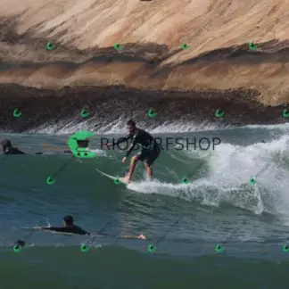 Foto 1474 - Canto do Recreio 2026-04-05