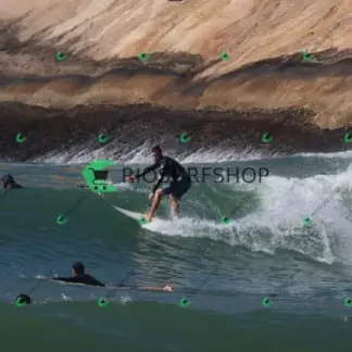 Foto 1471 - Canto do Recreio 2026-04-05