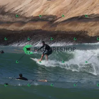 Foto 1476 - Canto do Recreio 2026-04-05