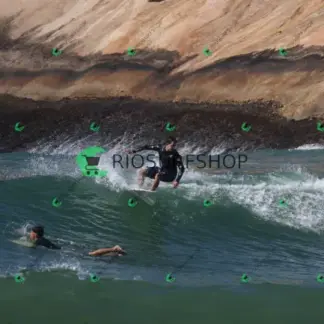 Foto 1479 - Canto do Recreio 2026-04-05