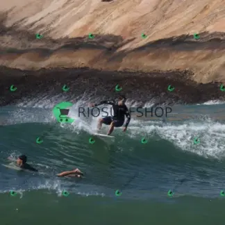 Foto 1482 - Canto do Recreio 2026-04-05