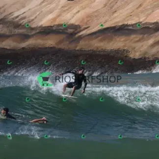 Foto 1484 - Canto do Recreio 2026-04-05