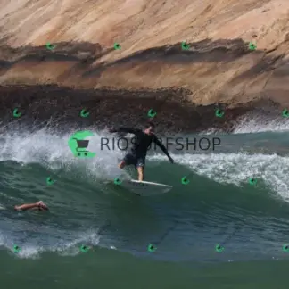 Foto 1487 - Canto do Recreio 2026-04-05