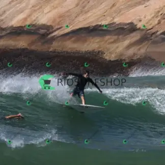 Foto 1490 - Canto do Recreio 2026-04-05