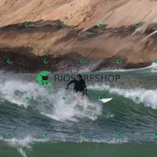 Foto 1493 - Canto do Recreio 2026-04-05