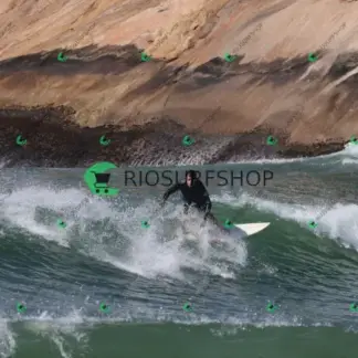 Foto 1485 - Canto do Recreio 2026-04-05