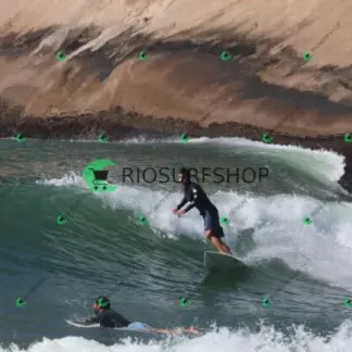 Foto 1492 - Canto do Recreio 2026-04-05