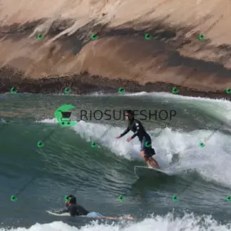 Foto 1496 - Canto do Recreio 2026-04-05