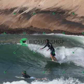 Foto 1489 - Canto do Recreio 2026-04-05