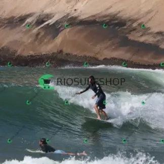 Foto 1494 - Canto do Recreio 2026-04-05