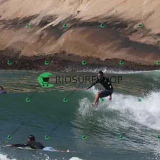 Foto 1498 - Canto do Recreio 2026-04-05