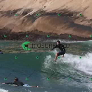 Foto 1486 - Canto do Recreio 2026-04-05