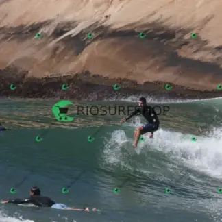 Foto 1488 - Canto do Recreio 2026-04-05