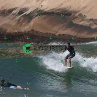 Foto 1491 - Canto do Recreio 2026-04-05