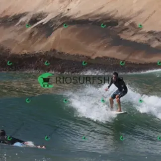 Foto 1495 - Canto do Recreio 2026-04-05