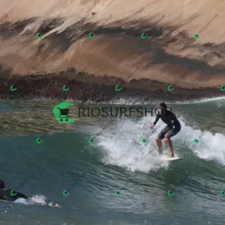 Foto 1499 - Canto do Recreio 2026-04-05