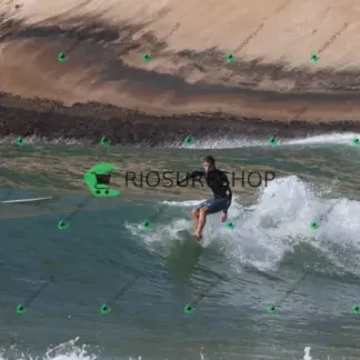 Foto 1497 - Canto do Recreio 2026-04-05