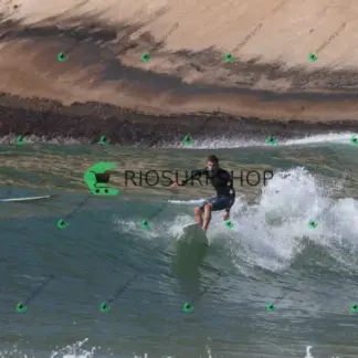 Foto 1502 - Canto do Recreio 2026-04-05