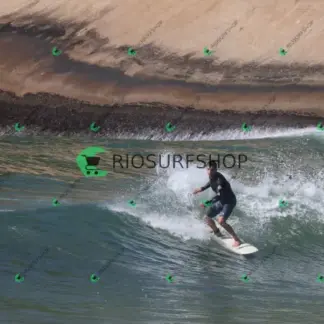 Foto 1505 - Canto do Recreio 2026-04-05