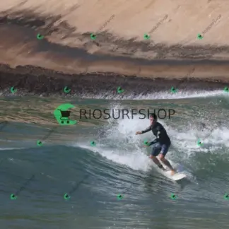 Foto 1507 - Canto do Recreio 2026-04-05