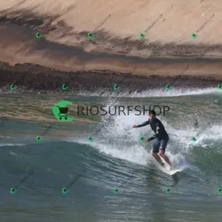 Foto 1511 - Canto do Recreio 2026-04-05