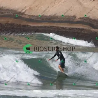 Foto 1503 - Canto do Recreio 2026-04-05