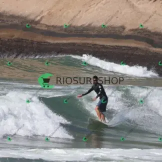 Foto 1506 - Canto do Recreio 2026-04-05