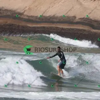 Foto 1500 - Canto do Recreio 2026-04-05