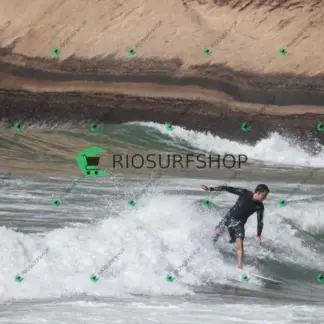 Foto 1509 - Canto do Recreio 2026-04-05