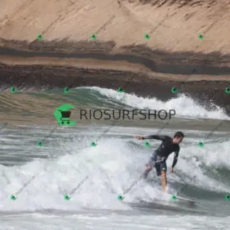 Foto 1512 - Canto do Recreio 2026-04-05