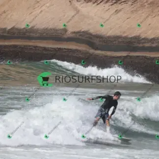 Foto 1501 - Canto do Recreio 2026-04-05