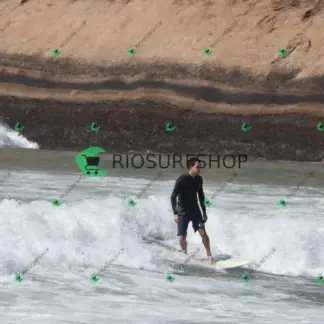 Foto 1504 - Canto do Recreio 2026-04-05