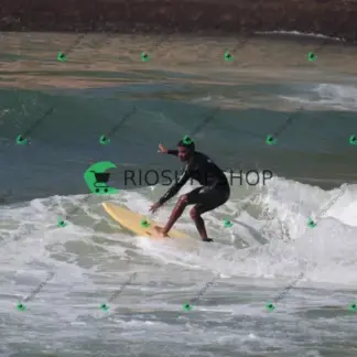 Foto 1508 - Canto do Recreio 2026-04-05