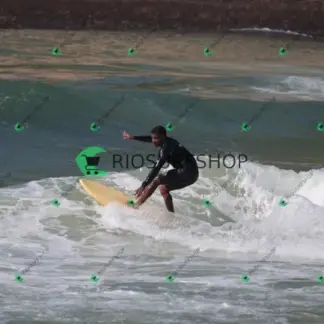 Foto 1510 - Canto do Recreio 2026-04-05