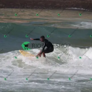 Foto 1513 - Canto do Recreio 2026-04-05