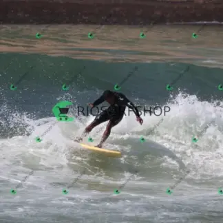 Foto 1514 - Canto do Recreio 2026-04-05