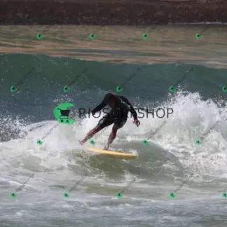 Foto 1516 - Canto do Recreio 2026-04-05