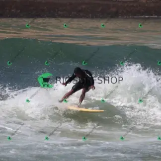 Foto 1518 - Canto do Recreio 2026-04-05