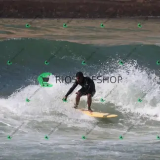 Foto 1520 - Canto do Recreio 2026-04-05