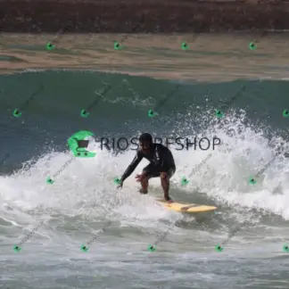 Foto 1515 - Canto do Recreio 2026-04-05