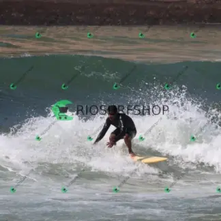 Foto 1517 - Canto do Recreio 2026-04-05