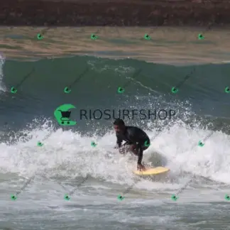 Foto 1522 - Canto do Recreio 2026-04-05