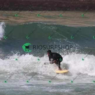 Foto 1521 - Canto do Recreio 2026-04-05