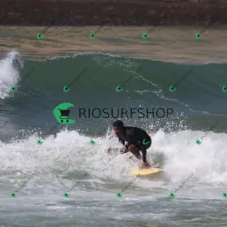 Foto 1519 - Canto do Recreio 2026-04-05