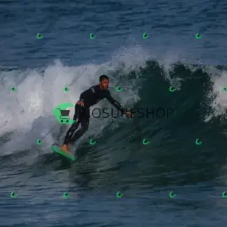 Foto 3 - Praia da Macumba 2026-04-06