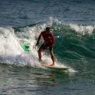 Foto 4 - Praia da Macumba 2026-04-06