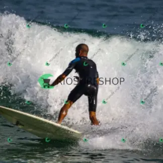 Foto 6 - Praia da Macumba 2026-04-06